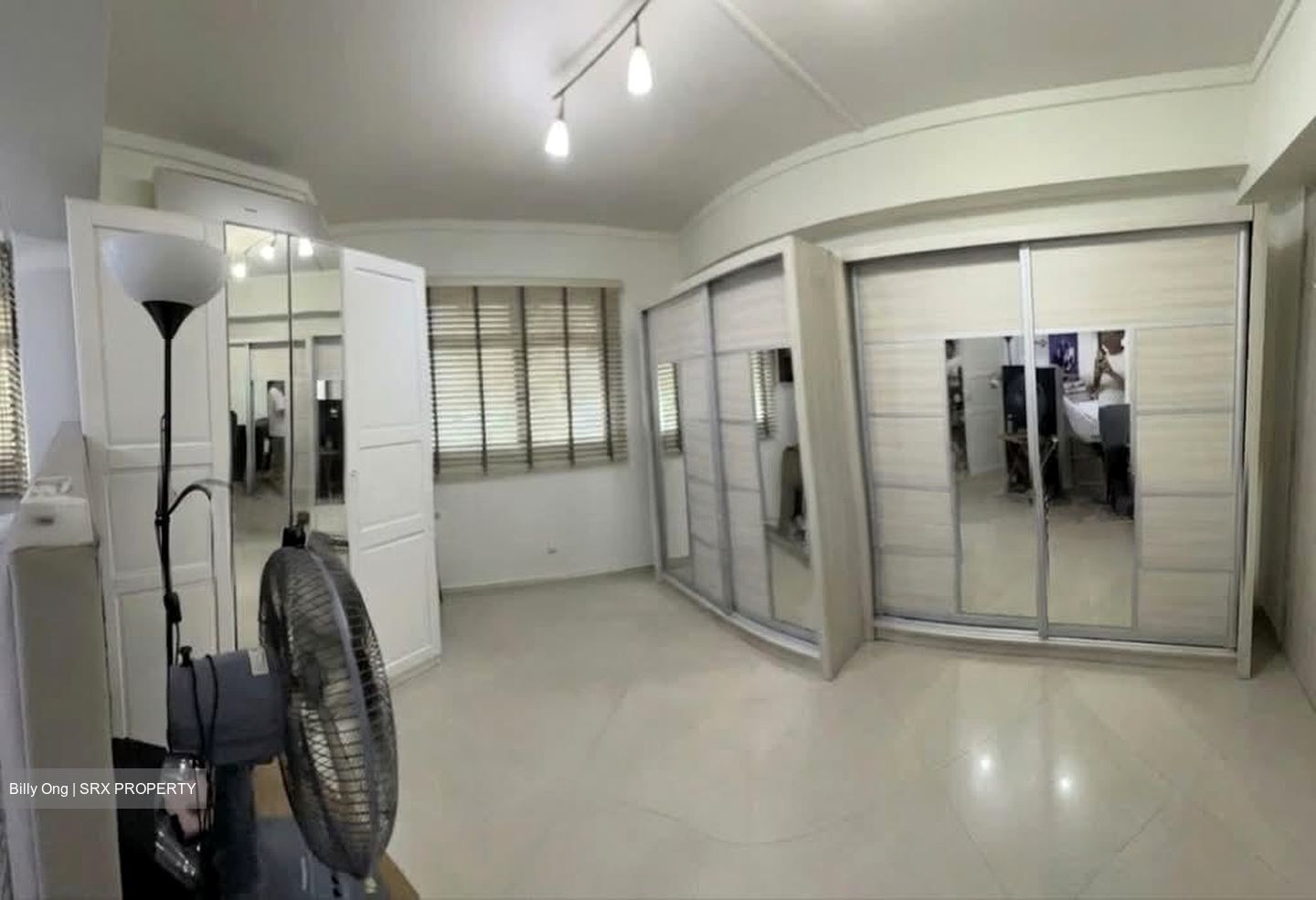 Blk 250C Compassvale Haven (Sengkang), HDB Executive #577819721
